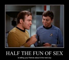 In the mean time, keep your damn mouth shut, dumbass!