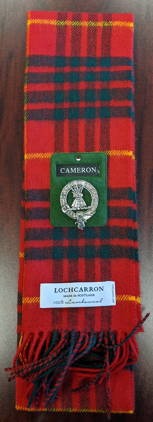 Scarf and Pin.jpg